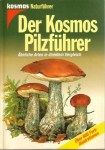 der-kosmos-pilzführer-ähnliche-arten-im-vergleich